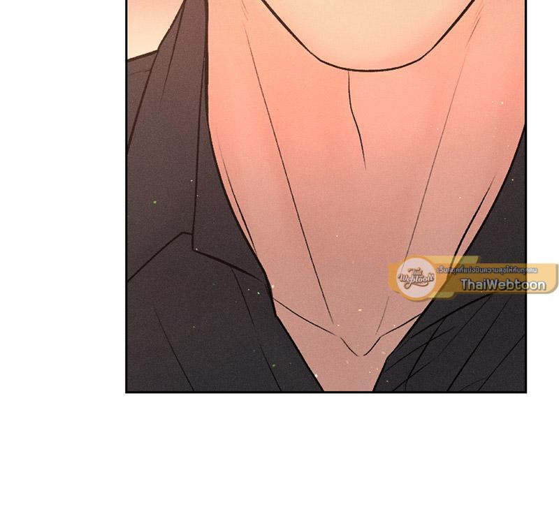 Doujin-Lc- อ่าน โดจิน มังฮวา เกาหลี ญี่ปุ่น จีน แปลไทย Payment for the Ride ตอนที่ 1 2 3 4 5 6 7 8 9 10 11 12 13 14 ฟรี ไม่มีโฆษณา อ่าน โดจิน Manhwa เกาหลี ญี่ปุ่น จีน เรามีครบ คัดมาให้เน้นๆ โดจิน 18+ รับประกันความฟินโดย  Doujin Lc