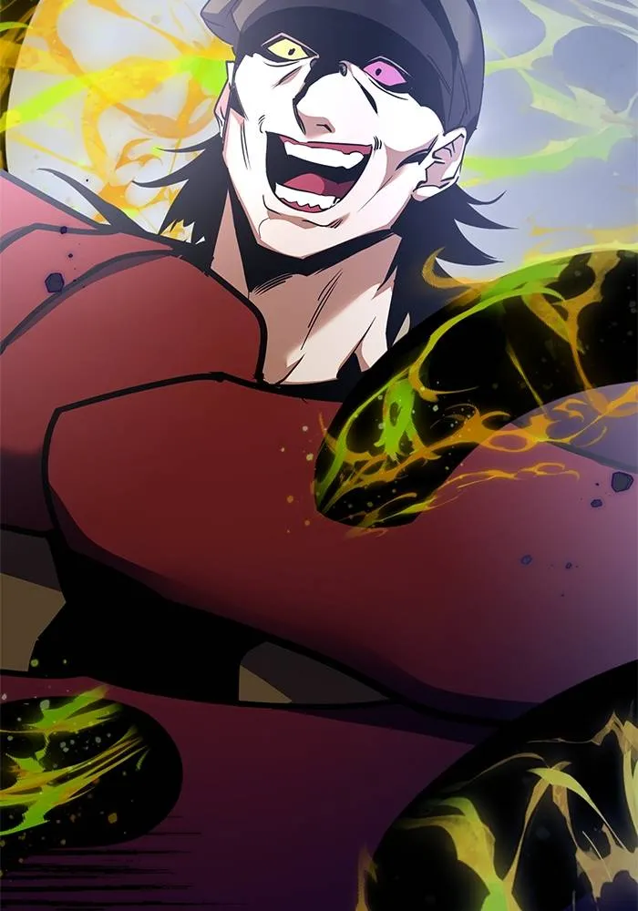 Return to Player ตอนที่ 147 รูปที่ 127