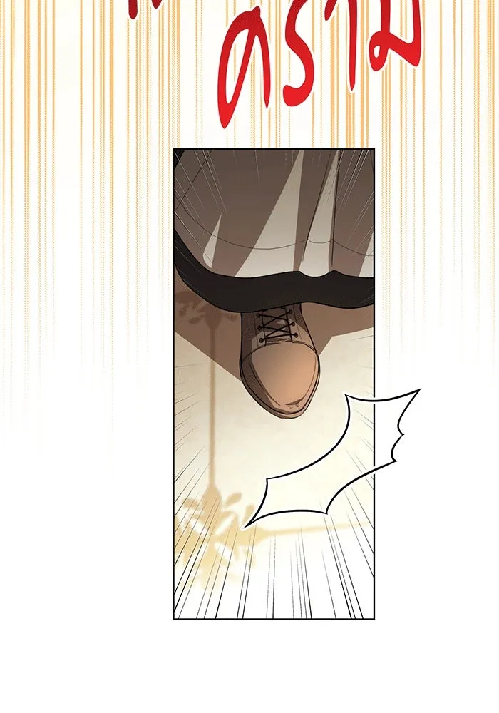 ทุกอย่างที่เสียไป ฉันขอทวงคืน ตอนที่ 58 รูปที่ 55