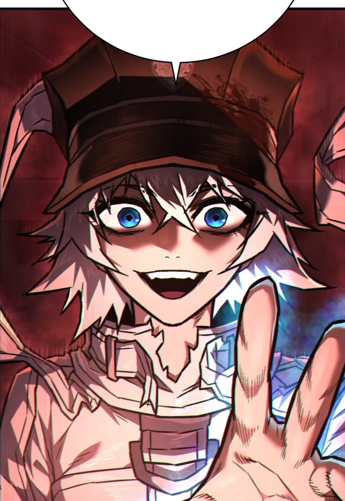 เพชฌฆาตลงทัณฑ์ ตอนที่ 6 รูปที่ 170