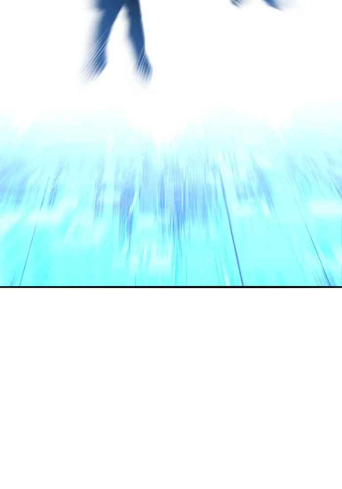 ยอดคนเลเวลทะลุ ตอนที่ 105 แผน b รูปที่ 185