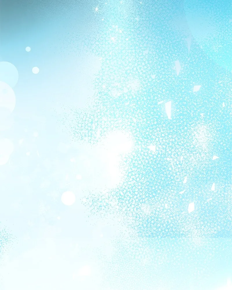 ย้อนเวลามาเป็นมักเน่ ตอนที่ 49 รูปที่ 56