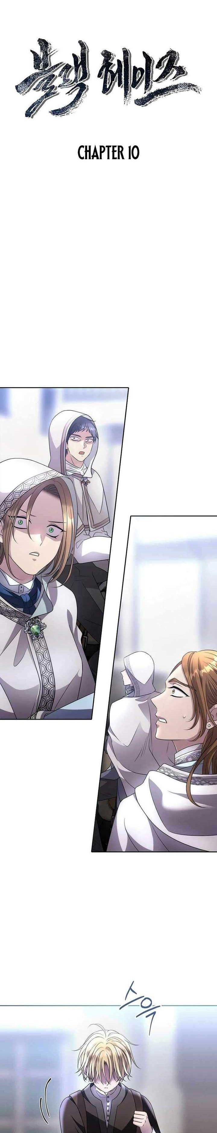 Manga-lc-com อ่านมังงะ อ่านการ์ตูน ออนไลน์ ฟรี Black Haze ตอนที่ 1 2 3 4 5 6 7 8 9 10 11 12 13 14 ฟรี ไม่มีโฆษณา Manga-lc - อ่าน มังงะ อ่าน การ์ตูน ออนไลน์ อ่านมังงะ ฟรี