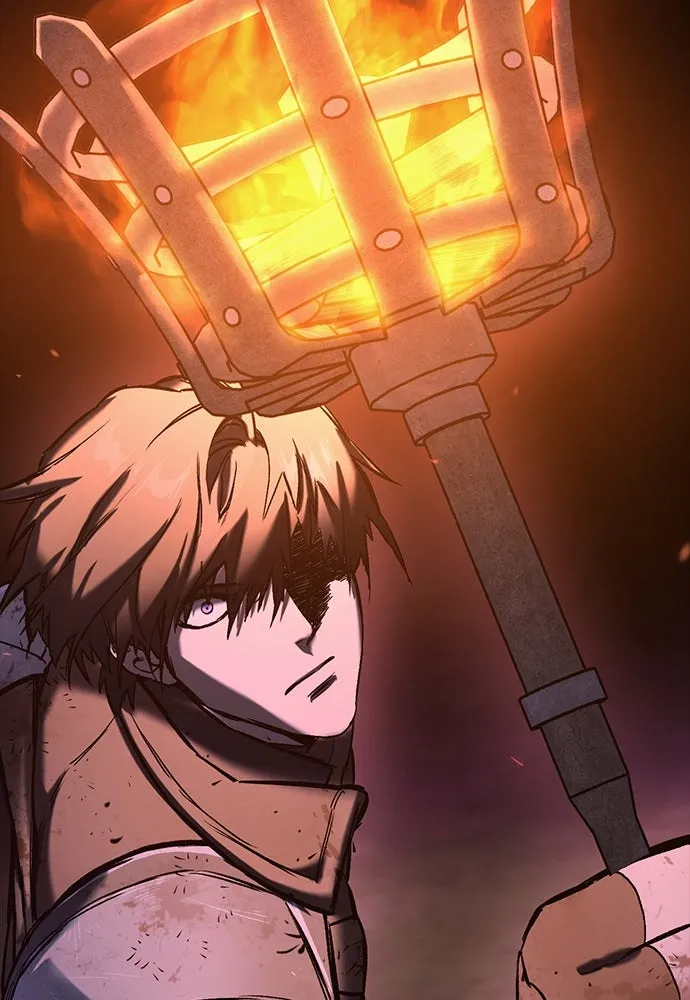 อัศวินวันเดียว ตอนที่ 13 รูปที่ 82