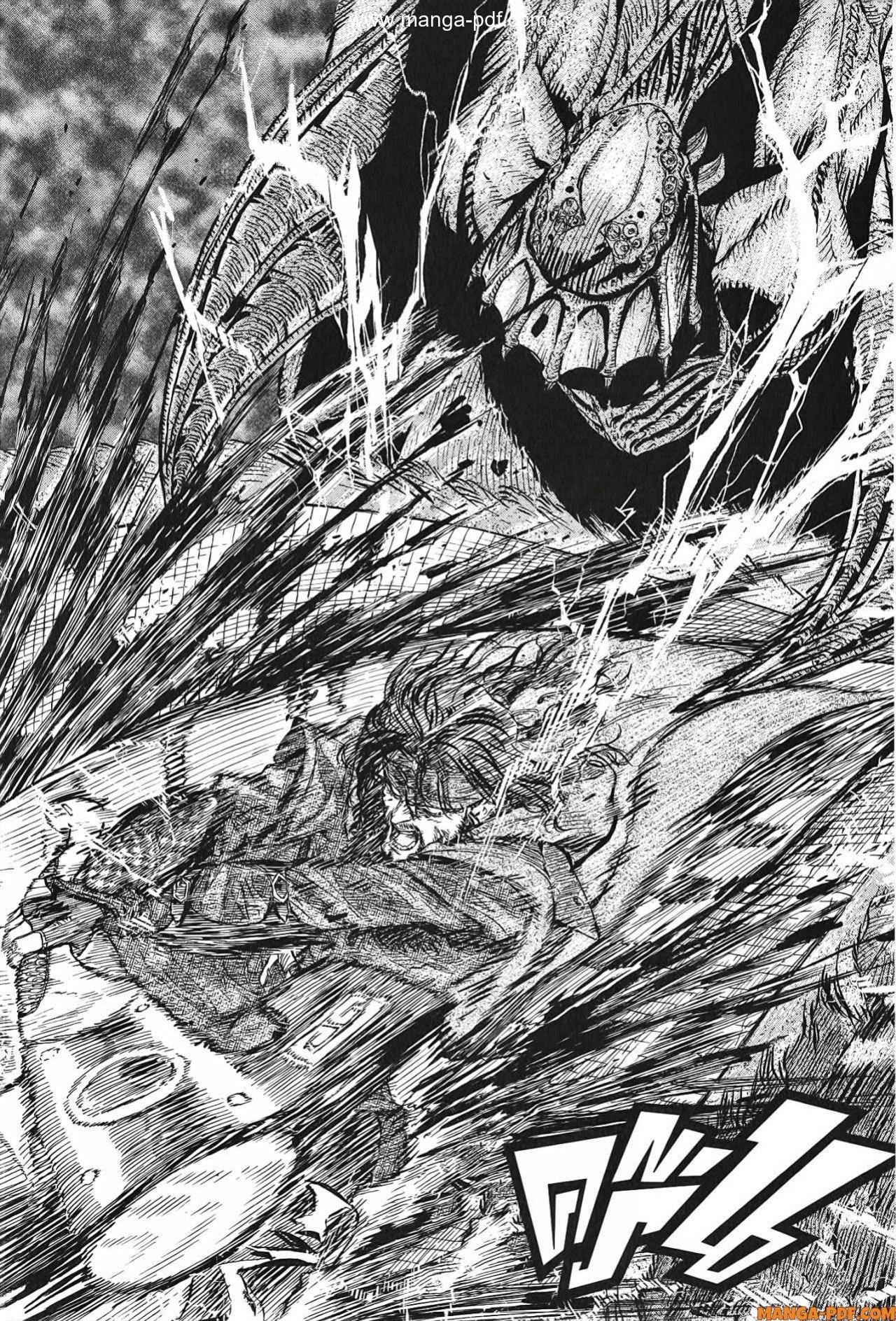 Manga-lc-com อ่านมังงะ อ่านการ์ตูน ออนไลน์ ฟรี Re Cervin ตอนที่ 1 2 3 4 5 6 7 8 9 10 11 12 13 14 ฟรี ไม่มีโฆษณา Manga-lc - อ่าน มังงะ อ่าน การ์ตูน ออนไลน์ อ่านมังงะ ฟรี