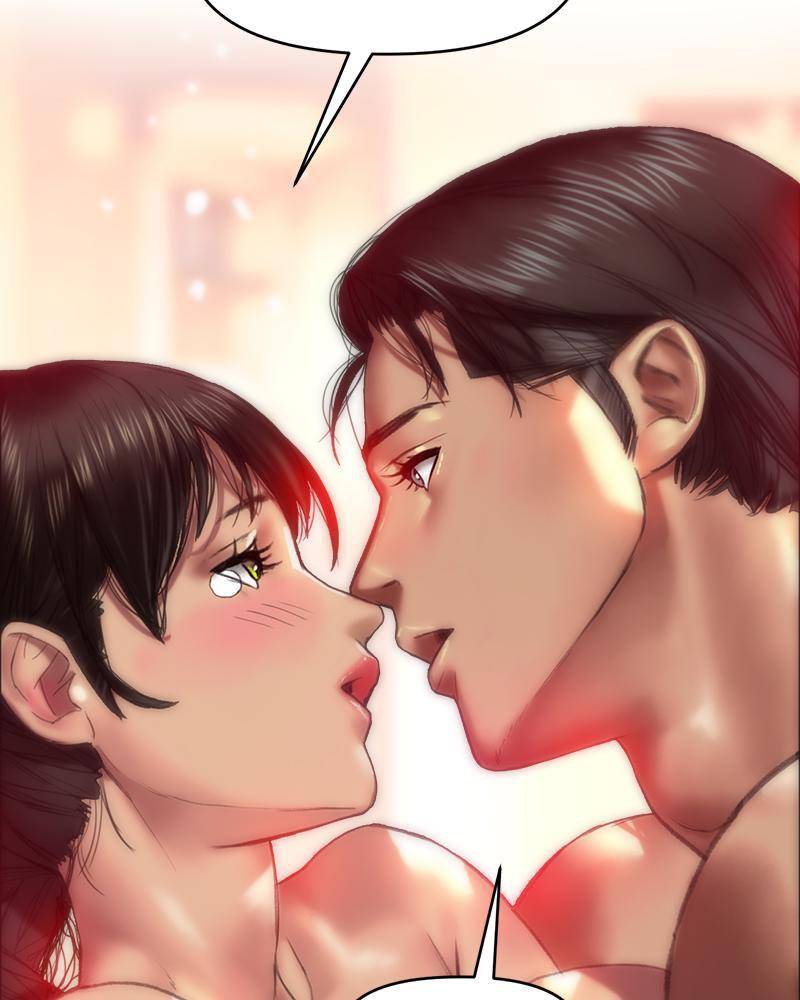 Doujin-Lc- อ่าน โดจิน มังฮวา เกาหลี ญี่ปุ่น จีน แปลไทย เมืองกระหายรัก ตอนที่ 1 2 3 4 5 6 7 8 9 10 11 12 13 14 ฟรี ไม่มีโฆษณา อ่าน โดจิน Manhwa เกาหลี ญี่ปุ่น จีน เรามีครบ คัดมาให้เน้นๆ โดจิน 18+ รับประกันความฟินโดย  Doujin Lc