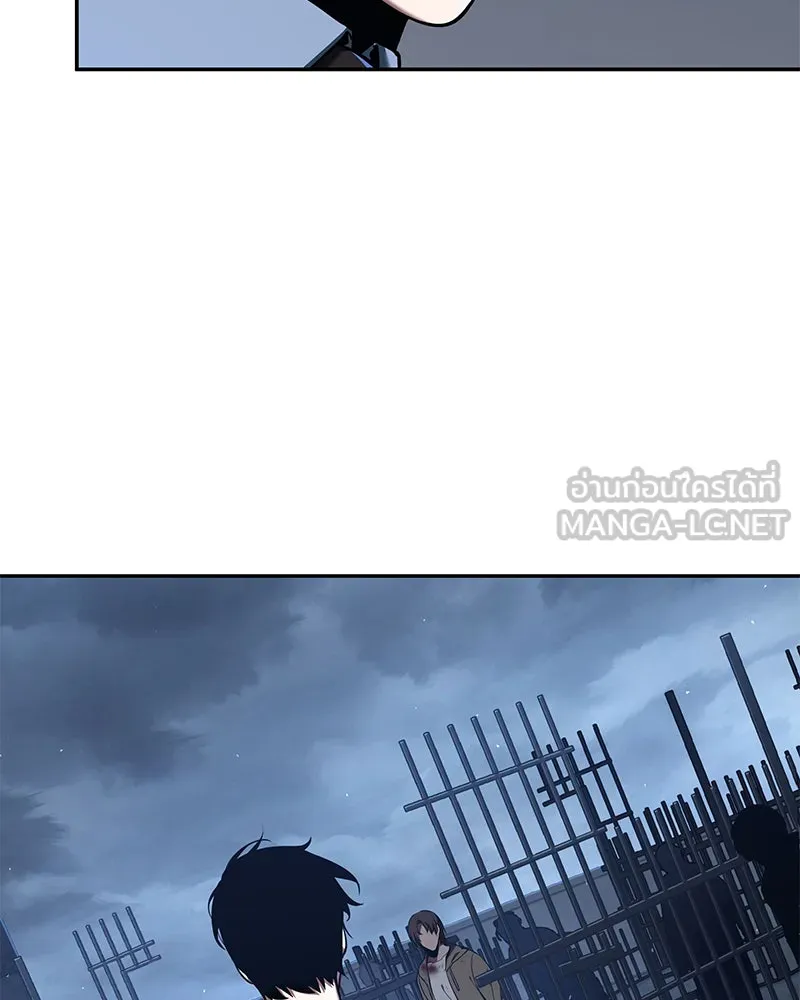 Omniscient Reader อ่านชะตาวันสิ้นโลก ตอนที่ 15 โลกที่ไร้ราชา (5) รูปที่ 45