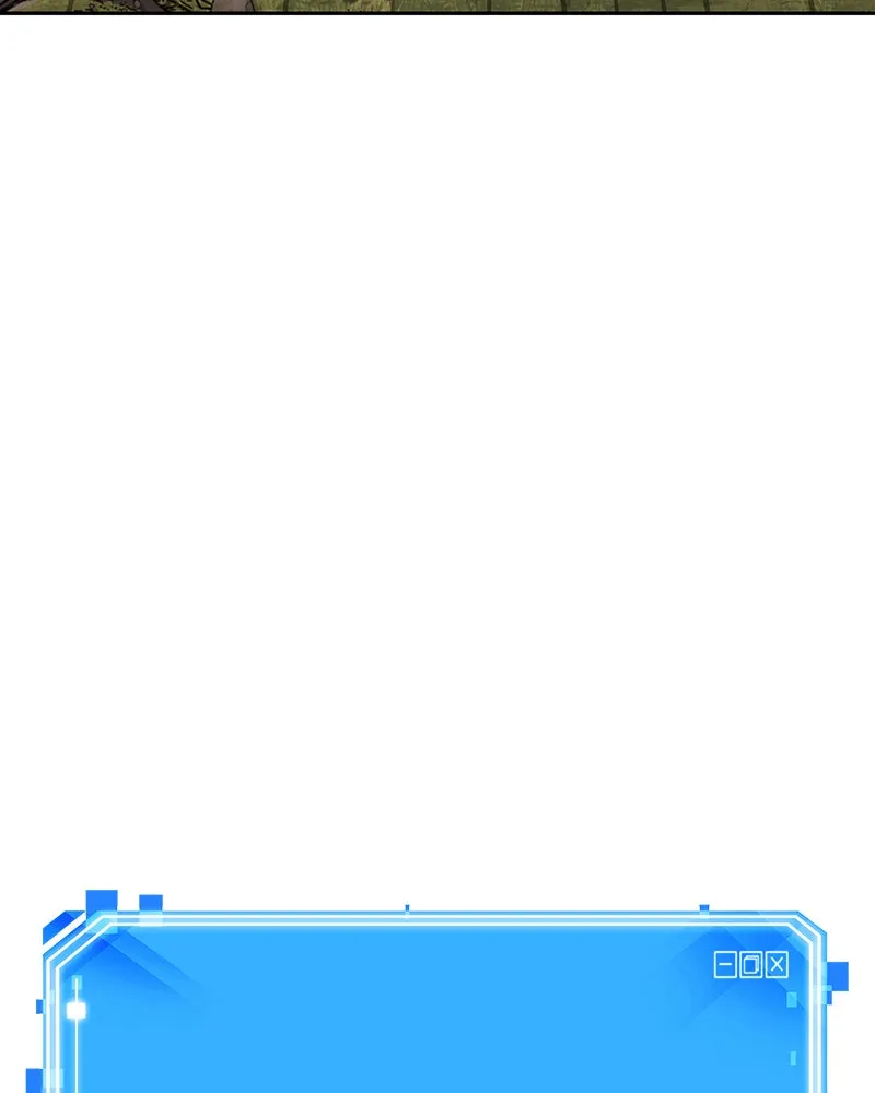 Omniscient Reader อ่านชะตาวันสิ้นโลก ตอนที่ 24 สิ่งที่สามารถเปลี่ยนแปลงได้ (1 รูปที่ 112