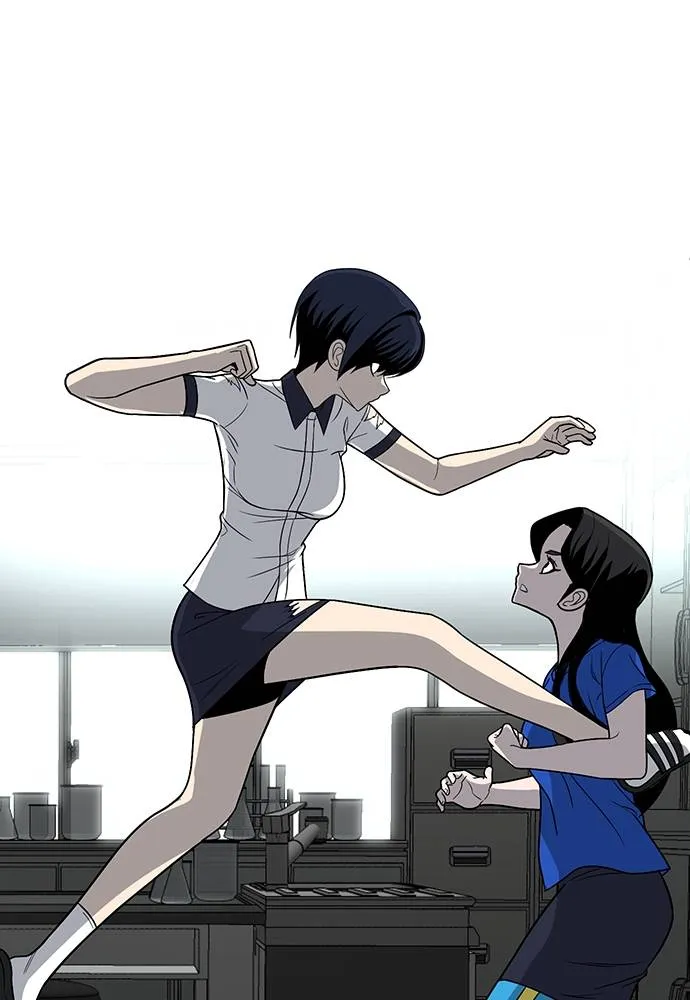 สนามเด็กล่า ตอนที่ 17 รูปที่ 184