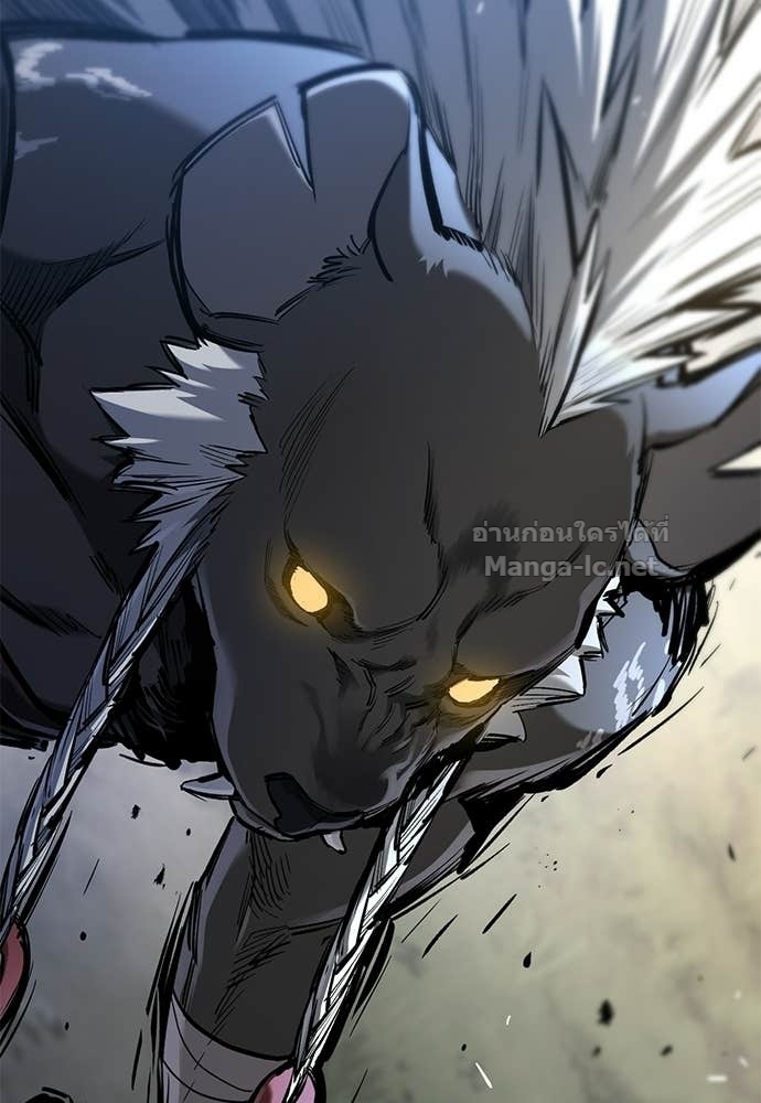 Doujin-Lc- อ่าน โดจิน มังฮวา เกาหลี ญี่ปุ่น จีน แปลไทย อัศวินวันเดียว ตอนที่ 1 2 3 4 5 6 7 8 9 10 11 12 13 14 ฟรี ไม่มีโฆษณา อ่าน โดจิน Manhwa เกาหลี ญี่ปุ่น จีน เรามีครบ คัดมาให้เน้นๆ โดจิน 18+ รับประกันความฟินโดย Doujin Lc