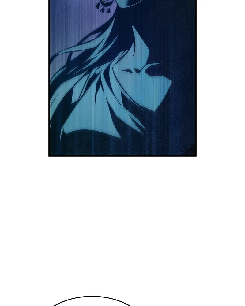 Omniscient Reader อ่านชะตาวันสิ้นโลก ตอนที่ 41 นักปฏิวัติตัวจริง (2) รูปที่ 28