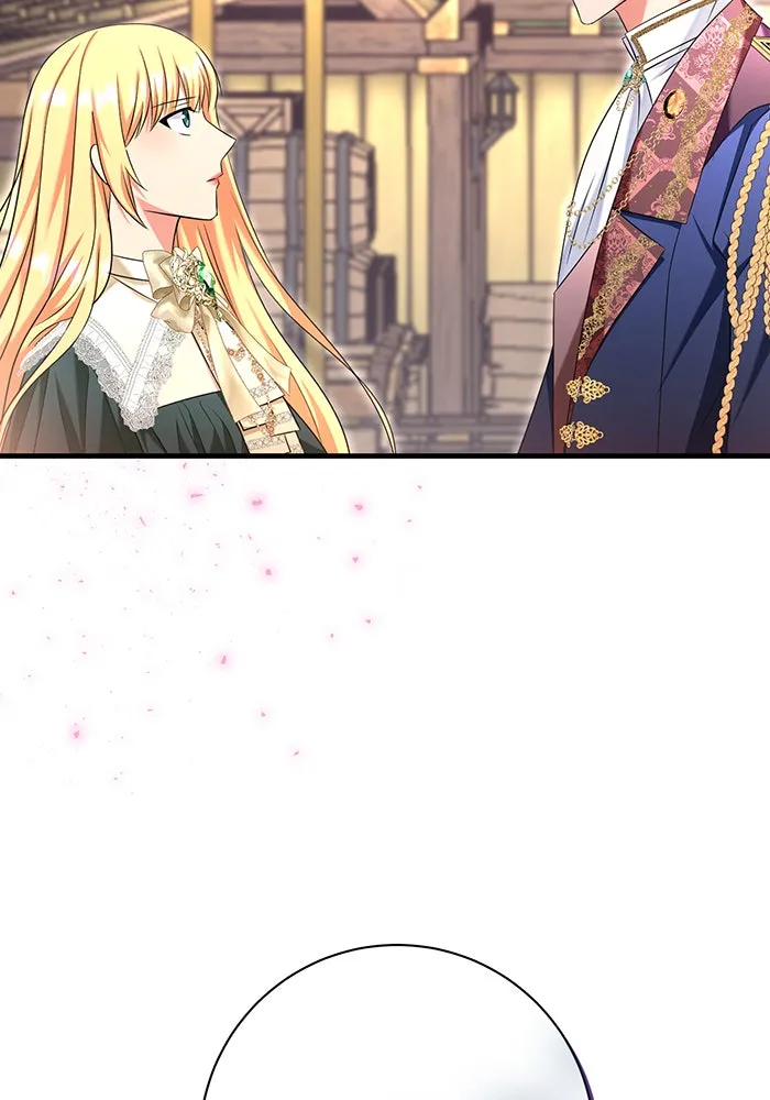 นางร้ายที่ไหนจะมีคุณธรรม ตอนที่ 105 รูปที่ 29