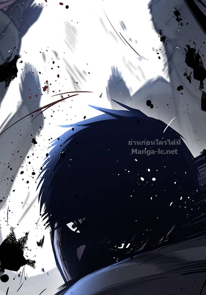Doujin-Lc- อ่าน โดจิน มังฮวา เกาหลี ญี่ปุ่น จีน แปลไทย HECTOPASCAL ตอนที่ 1 2 3 4 5 6 7 8 9 10 11 12 13 14 ฟรี ไม่มีโฆษณา อ่าน โดจิน Manhwa เกาหลี ญี่ปุ่น จีน เรามีครบ คัดมาให้เน้นๆ โดจิน 18+ รับประกันความฟินโดย Doujin Lc