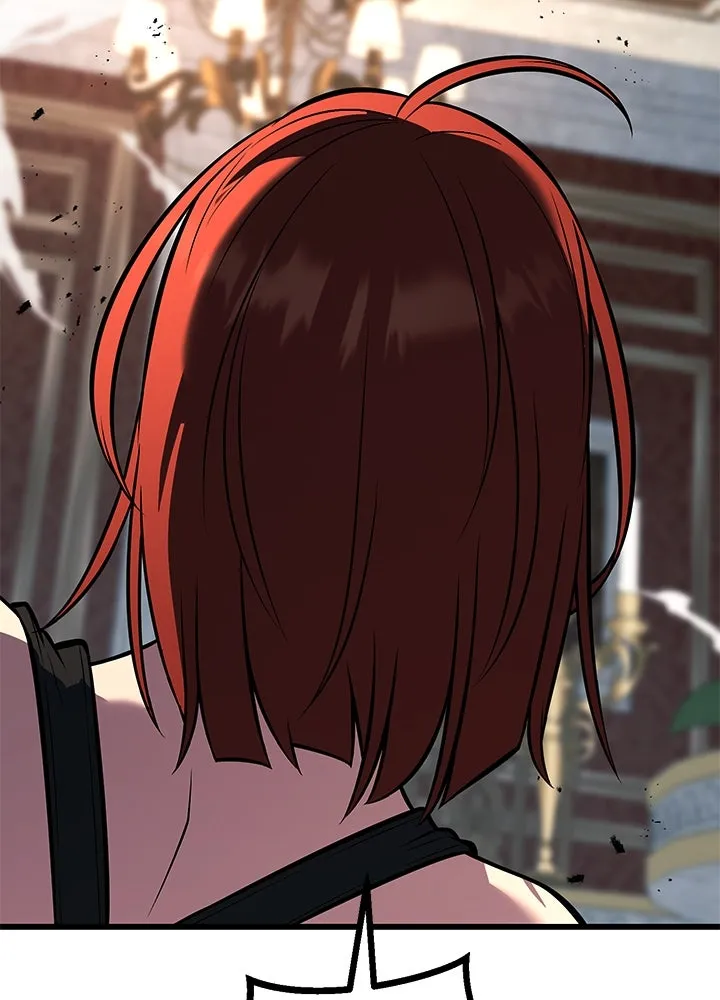 ราชาลานประลอง ตอนที่ 67 รูปที่ 95