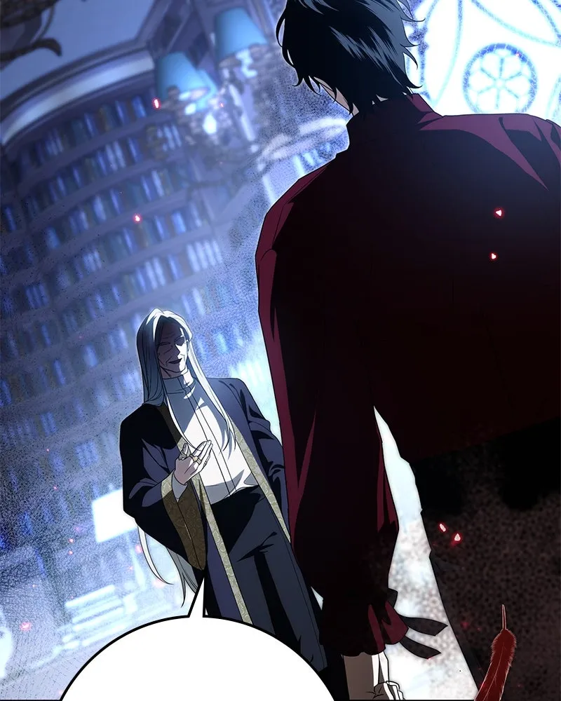 ดัชเชสเชลย ตอนที่ 35 รูปที่ 112