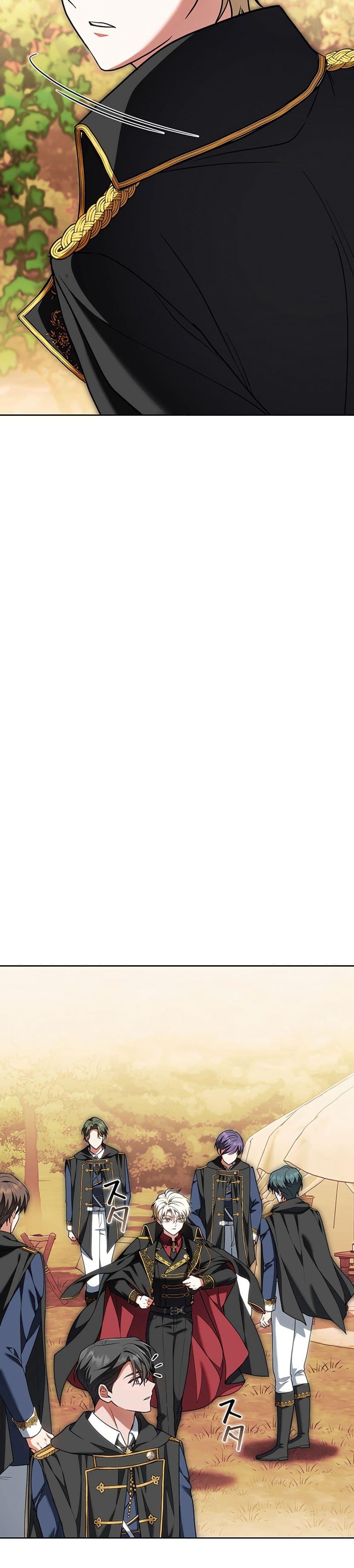 Manga-lc-com อ่านมังงะ อ่านการ์ตูน ออนไลน์ ฟรี I Was Supposed to Be a Stalker Lady, but Somehow I’m Being Adored Instead ตอนที่ 1 2 3 4 5 6 7 8 9 10 11 12 13 14 ฟรี ไม่มีโฆษณา Manga-lc - อ่าน มังงะ อ่าน การ์ตูน ออนไลน์ อ่านมังงะ ฟรี