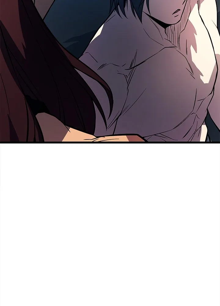 ราชาลานประลอง ตอนที่ 6 รูปที่ 26