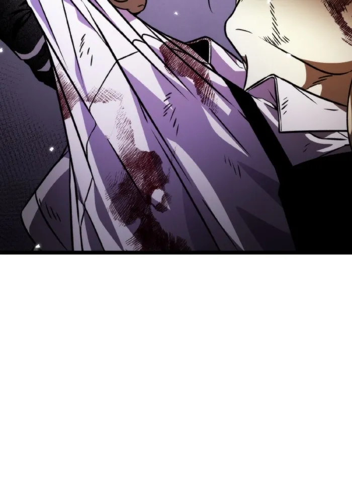 การแข่งขันของผู้เกิดใหม่ ตอนที่ 42 รูปที่ 35