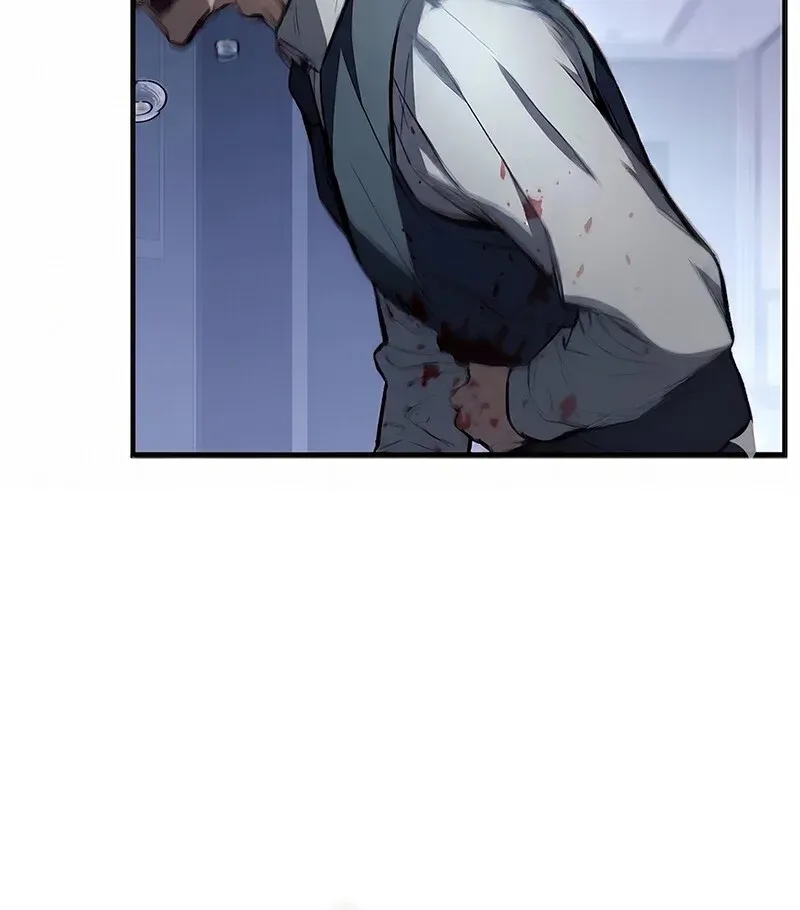 The Hero Returns ตอนที่ ตอนที่ 124 รูปที่ 21