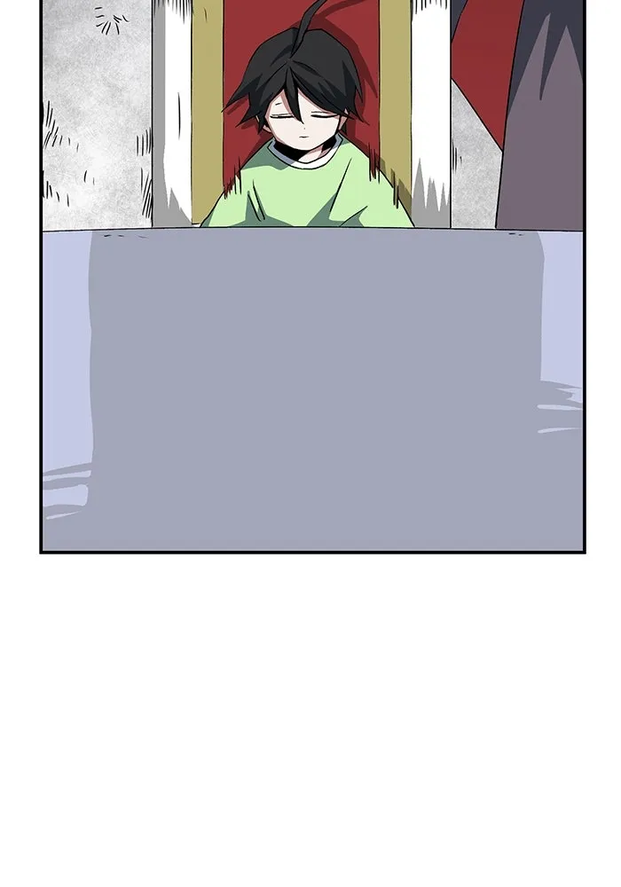 หนึ่งก้าวสู่เจ้ามาร ตอนที่ 69 เป้าหมาย (6) รูปที่ 80