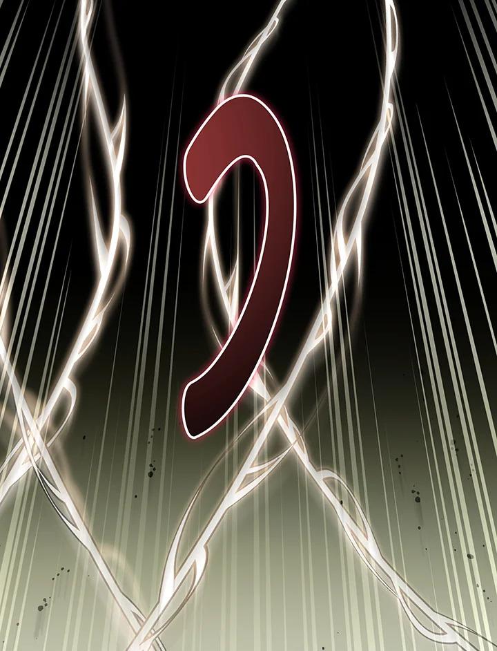 Doujin-Lc- อ่าน โดจิน มังฮวา เกาหลี ญี่ปุ่น จีน แปลไทย Necromancer Academy’s ตอนที่ 1 2 3 4 5 6 7 8 9 10 11 12 13 14 ฟรี ไม่มีโฆษณา อ่าน โดจิน Manhwa เกาหลี ญี่ปุ่น จีน เรามีครบ คัดมาให้เน้นๆ โดจิน 18+ รับประกันความฟินโดย  Doujin Lc