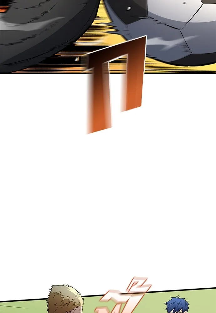 นักเตะแข้งสวรรค์ ตอนที่ 68 รูปที่ 29