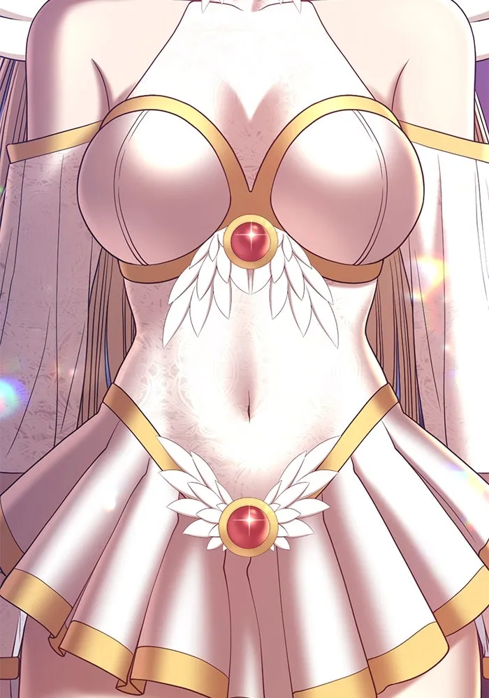 +99 ท่อนไม้พร้อมบวก ตอนที่ 65 รูปที่ 7