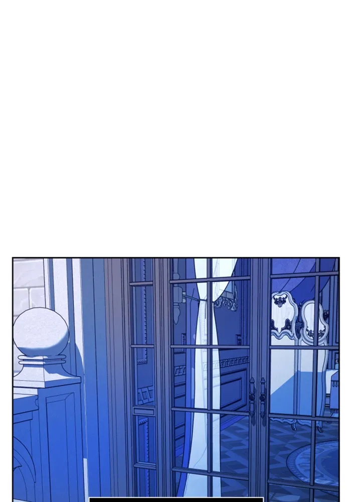 ชิงชีวิตพลิกลิขิตชะตา ตอนที่ 108. ผลตอบแทนสูง ย่อมมีความเสี่ยง รูปที่ 40