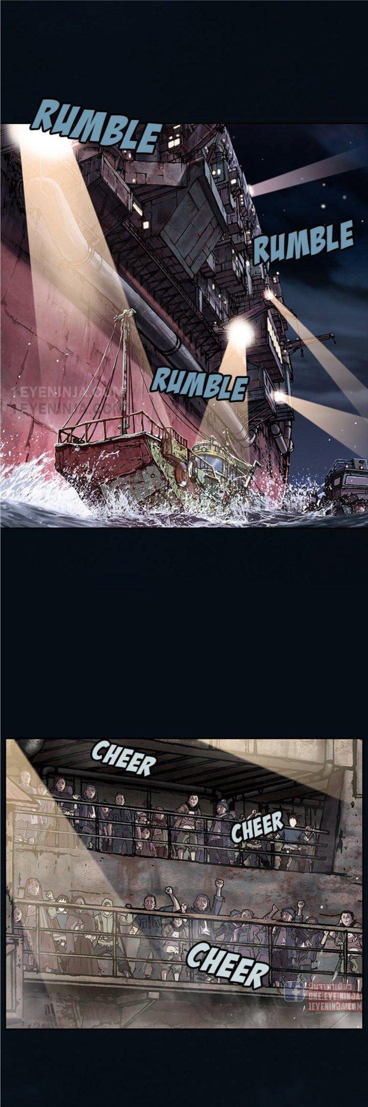 Manga-lc-com อ่านมังงะ อ่านการ์ตูน ออนไลน์ ฟรี Leviathan เลวีอาธาน อสูรกายใต้สมุทร ตอนที่ 1 2 3 4 5 6 7 8 9 10 11 12 13 14 ฟรี ไม่มีโฆษณา Manga-lc - อ่าน มังงะ อ่าน การ์ตูน ออนไลน์ อ่านมังงะ ฟรี