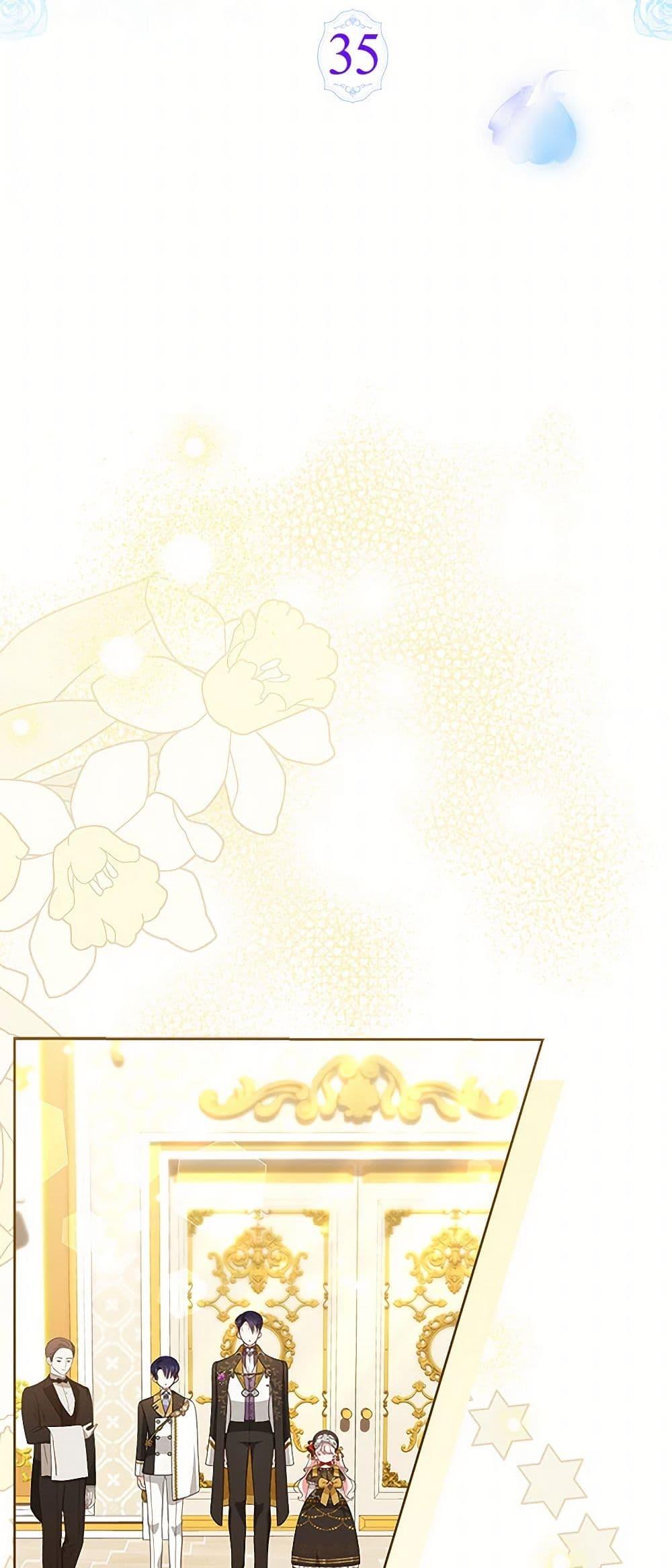 Manga-lc-com อ่านมังงะ อ่านการ์ตูน ออนไลน์ ฟรี Obsessed With Shuelina ตอนที่ 1 2 3 4 5 6 7 8 9 10 11 12 13 14 ฟรี ไม่มีโฆษณา Manga-lc - อ่าน มังงะ อ่าน การ์ตูน ออนไลน์ อ่านมังงะ ฟรี