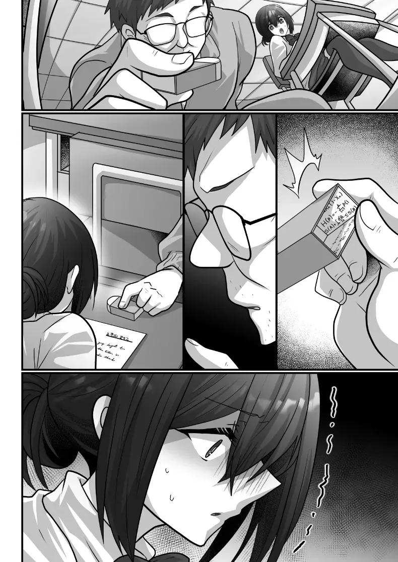 Doujin-Lc- อ่าน โดจิน มังฮวา เกาหลี ญี่ปุ่น จีน แปลไทย โกงข้อสอบต้องโดนอะไร ตอนที่ 1 2 3 4 5 6 7 8 9 10 11 12 13 14 ฟรี ไม่มีโฆษณา อ่าน โดจิน Manhwa เกาหลี ญี่ปุ่น จีน เรามีครบ คัดมาให้เน้นๆ โดจิน 18+ รับประกันความฟินโดย  Doujin Lc