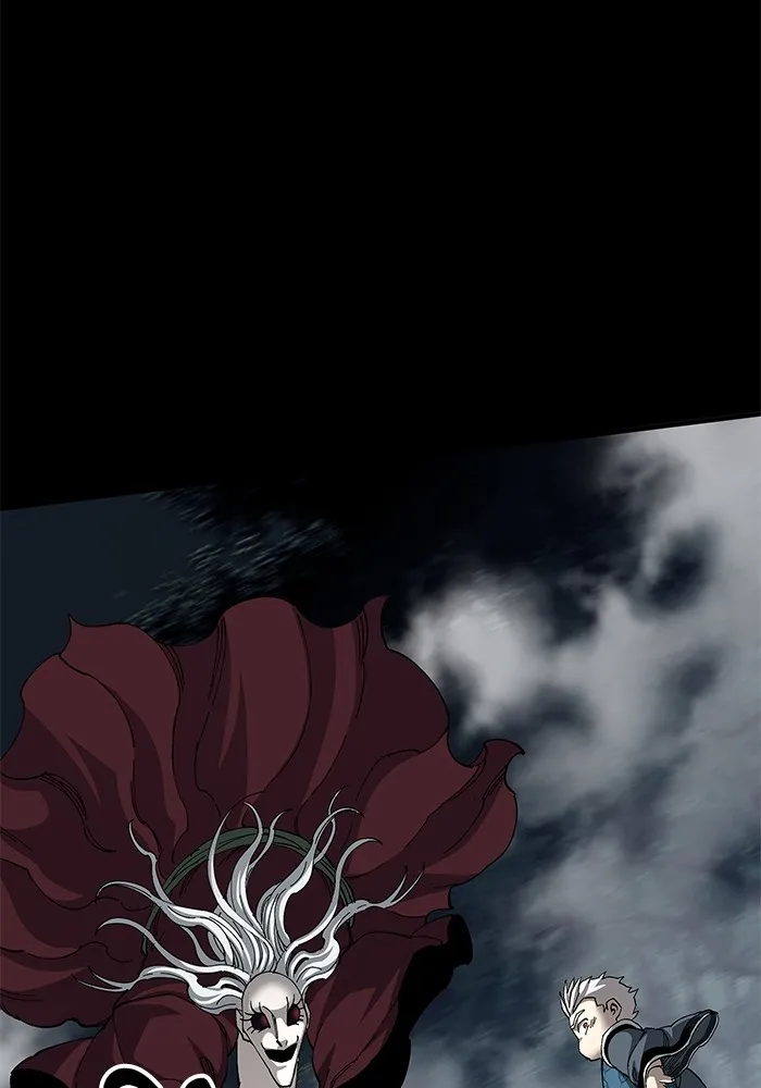 คุณปู่จอมยุทธกับหลานสาวสุดแกร่ง ตอนที่ 75 รูปที่ 106