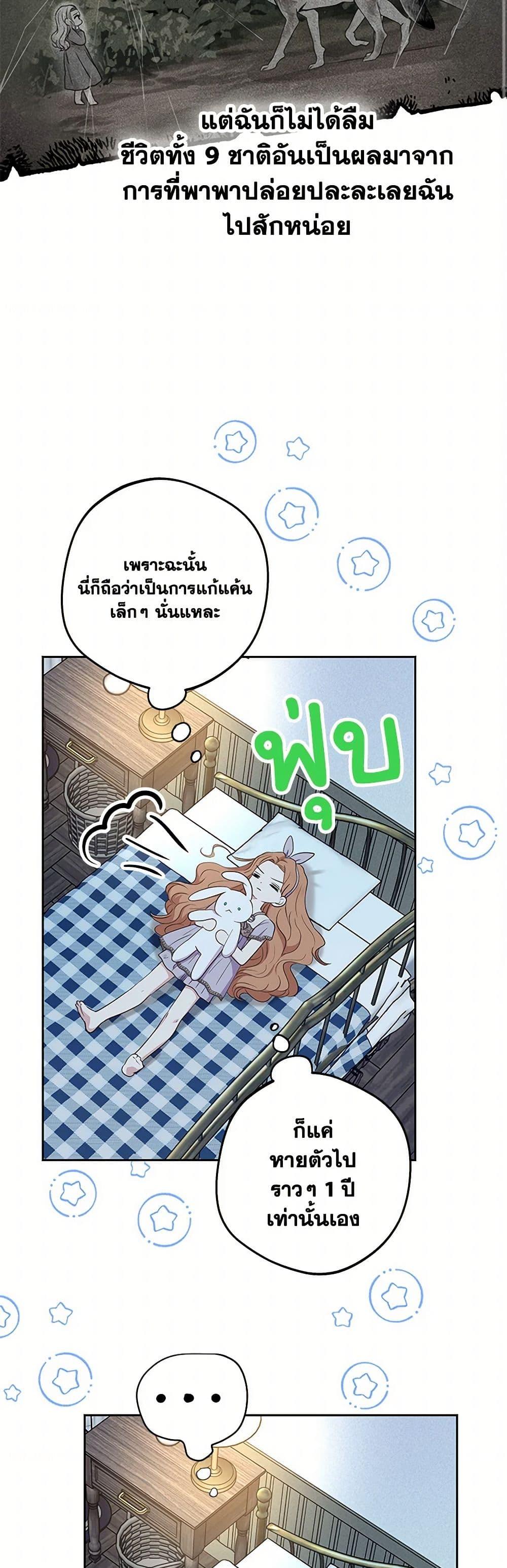 Manga-lc-com อ่านมังงะ อ่านการ์ตูน ออนไลน์ ฟรี Surviving as an Illegitimate Princess ตอนที่ 1 2 3 4 5 6 7 8 9 10 11 12 13 14 ฟรี ไม่มีโฆษณา Manga-lc - อ่าน มังงะ อ่าน การ์ตูน ออนไลน์ อ่านมังงะ ฟรี