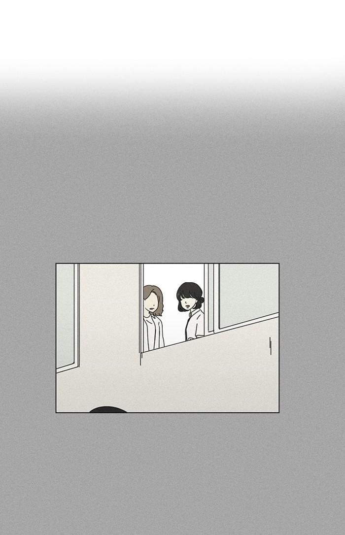 Manga-lc-com อ่านมังงะ อ่านการ์ตูน ออนไลน์ ฟรี Love Revolution รักนี้ต้องปฏิวัติ ตอนที่ 1 2 3 4 5 6 7 8 9 10 11 12 13 14 ฟรี ไม่มีโฆษณา Manga-lc - อ่าน มังงะ อ่าน การ์ตูน ออนไลน์ อ่านมังงะ ฟรี