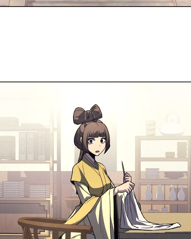 เกิดอีกทีเป็นว่าที่ประมุขลัทธิมาร ตอนที่ 32 รูปที่ 146