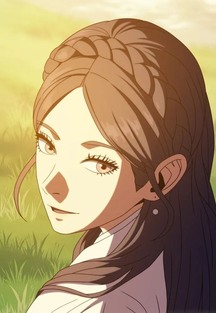 นักรบแช่แข็ง ตอนที่ 49 (ตอนจบ) รูปที่ 85