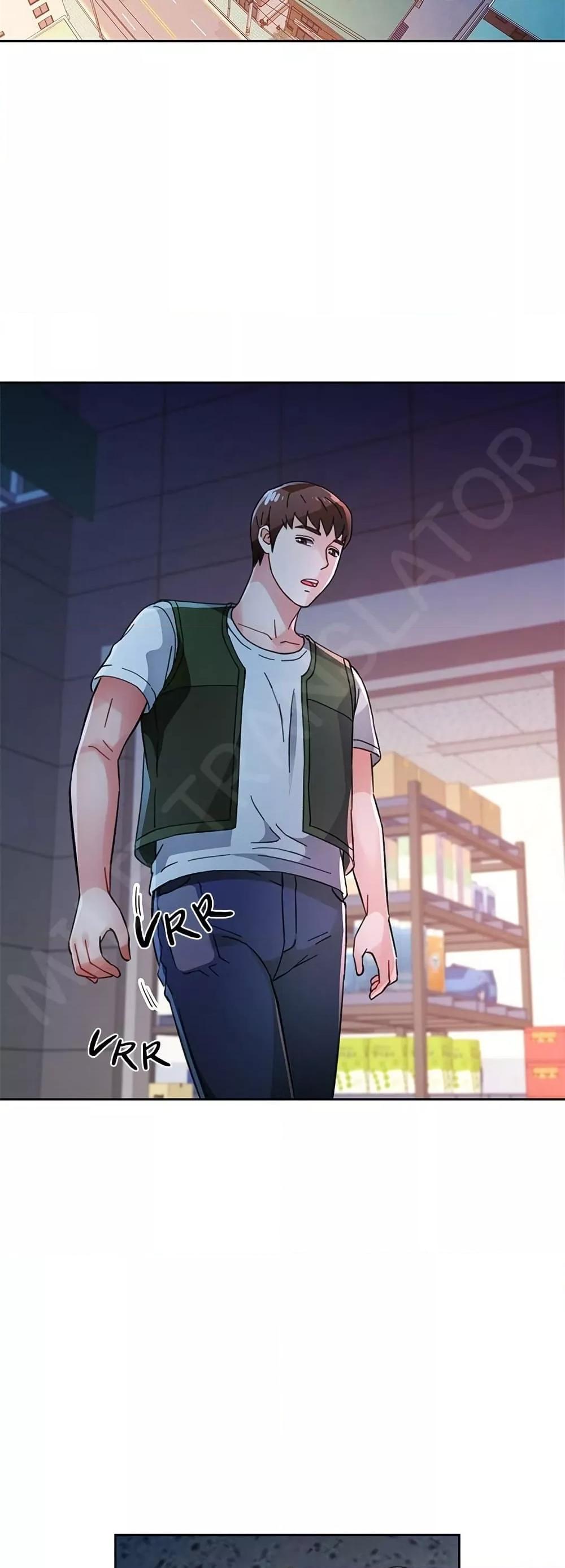 Doujin-Lc- อ่าน โดจิน มังฮวา เกาหลี ญี่ปุ่น จีน แปลไทย Wait, I’m a Married Woman! ตอนที่ 1 2 3 4 5 6 7 8 9 10 11 12 13 14 ฟรี ไม่มีโฆษณา อ่าน โดจิน Manhwa เกาหลี ญี่ปุ่น จีน เรามีครบ คัดมาให้เน้นๆ โดจิน 18+ รับประกันความฟินโดย  Doujin Lc