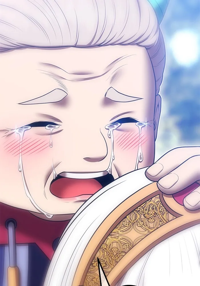 +99 ท่อนไม้พร้อมบวก ตอนที่ 53 ดิเมนชันอีตเตอร์ (1) รูปที่ 175