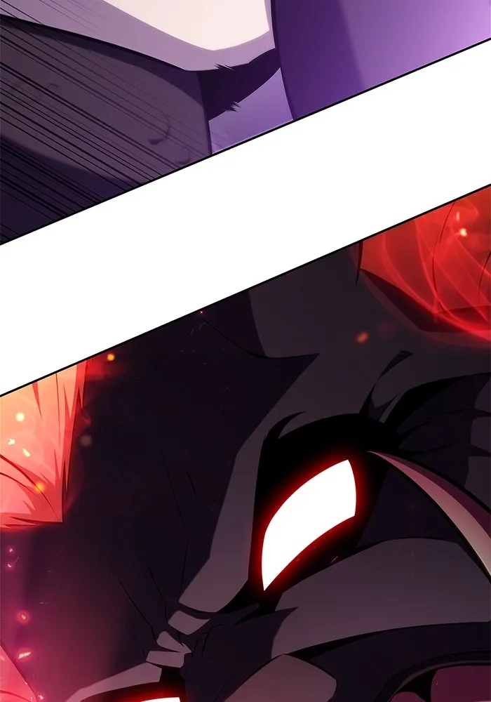 ผู้เล่นหน้าใหม่เลเวลแมกซ์ ตอนที่ 175 ยาชา (2) รูปที่ 53