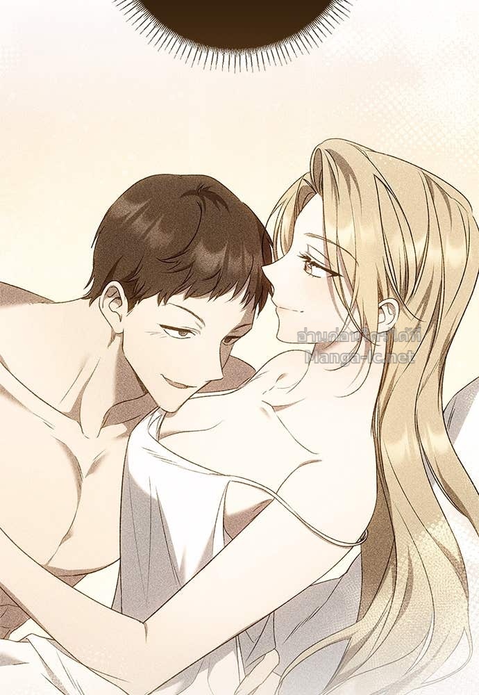 Doujin-Lc- อ่าน โดจิน มังฮวา เกาหลี ญี่ปุ่น จีน แปลไทย อยากได้ ก็เอาไป ตอนที่ 1 2 3 4 5 6 7 8 9 10 11 12 13 14 ฟรี ไม่มีโฆษณา อ่าน โดจิน Manhwa เกาหลี ญี่ปุ่น จีน เรามีครบ คัดมาให้เน้นๆ โดจิน 18+ รับประกันความฟินโดย Doujin Lc