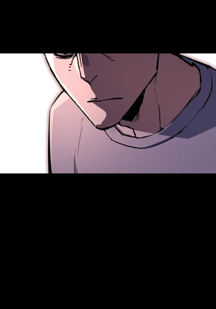 พี่ชายสายบอดี้การ์ด ตอนที่ 147 รูปที่ 50