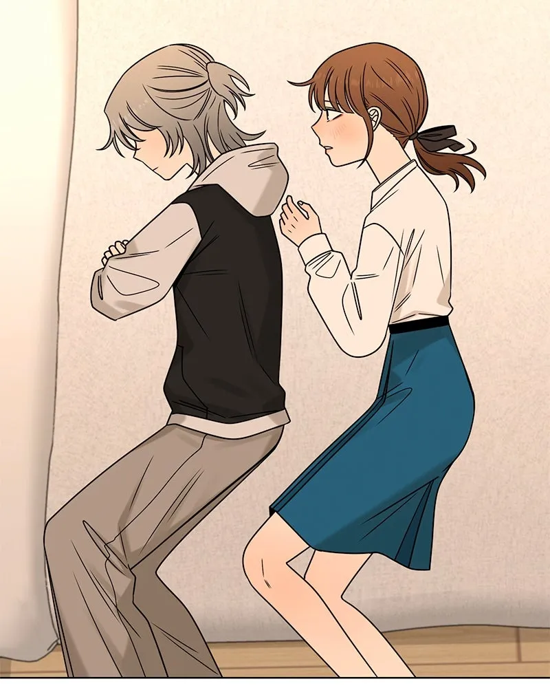 Level One Dreamersbrผู้ชนะรักนี้ต้องเป็น ตอนที่ 26 รูปที่ 101