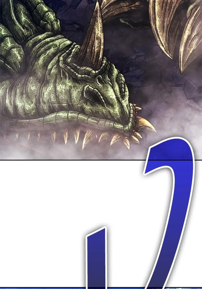 +99 ท่อนไม้พร้อมบวก ตอนที่ 11 มังกรเรียกหากายาร์โด (2) รูปที่ 356