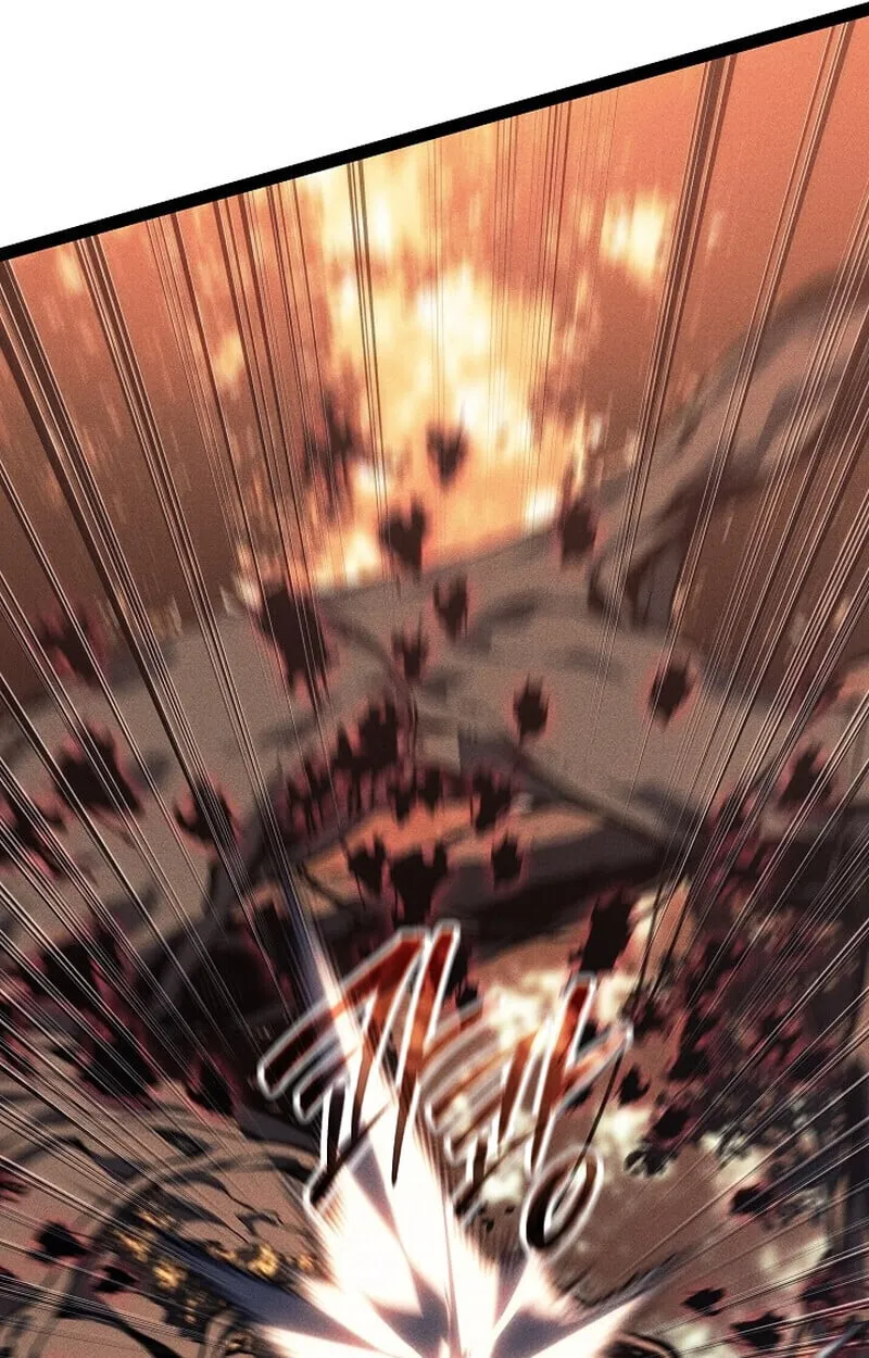 Regressing as the Reincarnated Bastard of the Sword Clan ตอนที่ ตอนที่ 68 รูปที่ 116