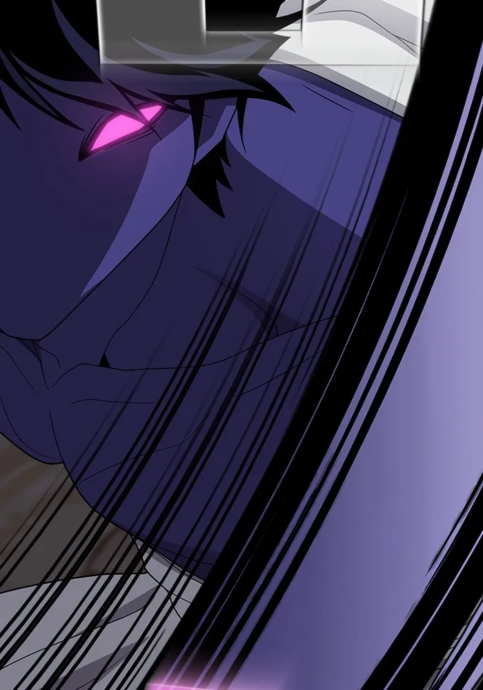 ผู้เล่นขั้นเทพแห่งหอคอยฝึกสอน ตอนที่ 205 รูปที่ 167