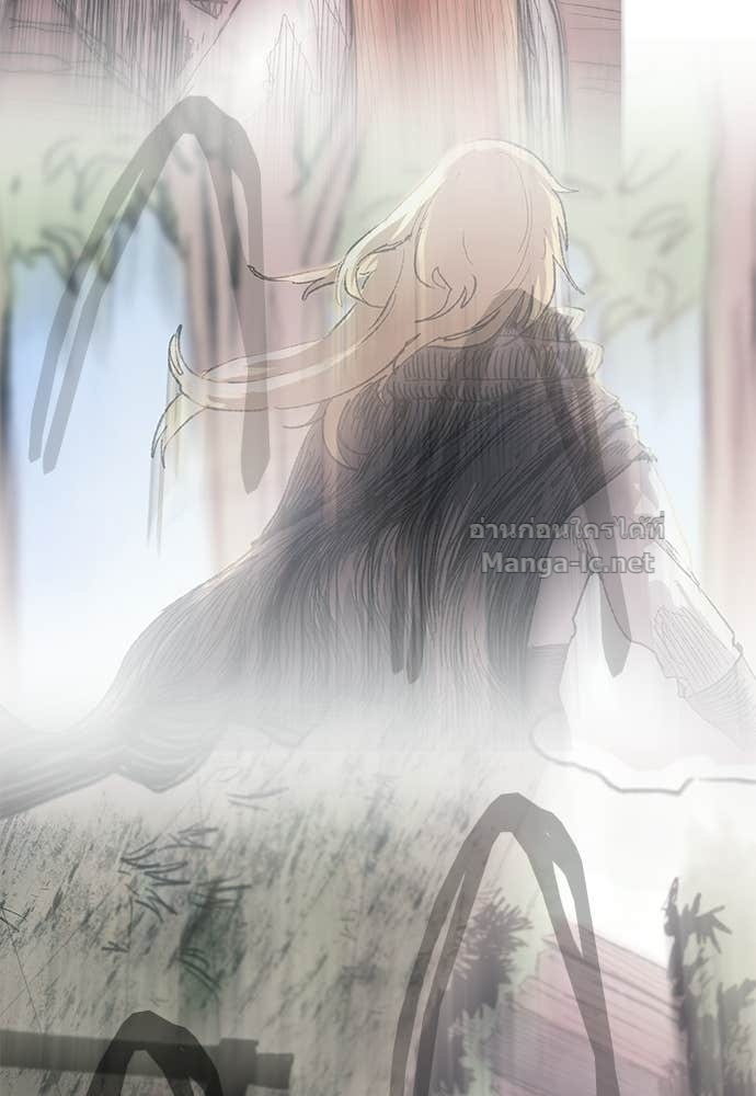 Doujin-Lc- อ่าน โดจิน มังฮวา เกาหลี ญี่ปุ่น จีน แปลไทย สารสุดท้ายจากโครงกระดูก ตอนที่ 1 2 3 4 5 6 7 8 9 10 11 12 13 14 ฟรี ไม่มีโฆษณา อ่าน โดจิน Manhwa เกาหลี ญี่ปุ่น จีน เรามีครบ คัดมาให้เน้นๆ โดจิน 18+ รับประกันความฟินโดย Doujin Lc