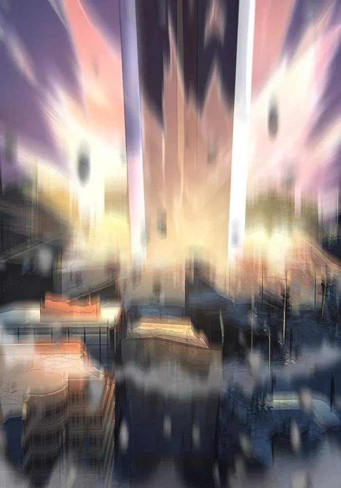 เพลเยอร์นักกินเหล็ก ตอนที่ 50 รูปที่ 22