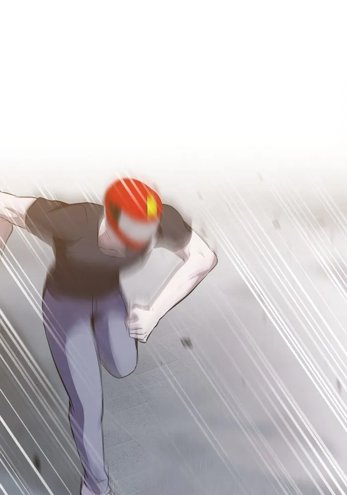 ราชินีนักบู๊ ตอนที่ 59 รูปที่ 131