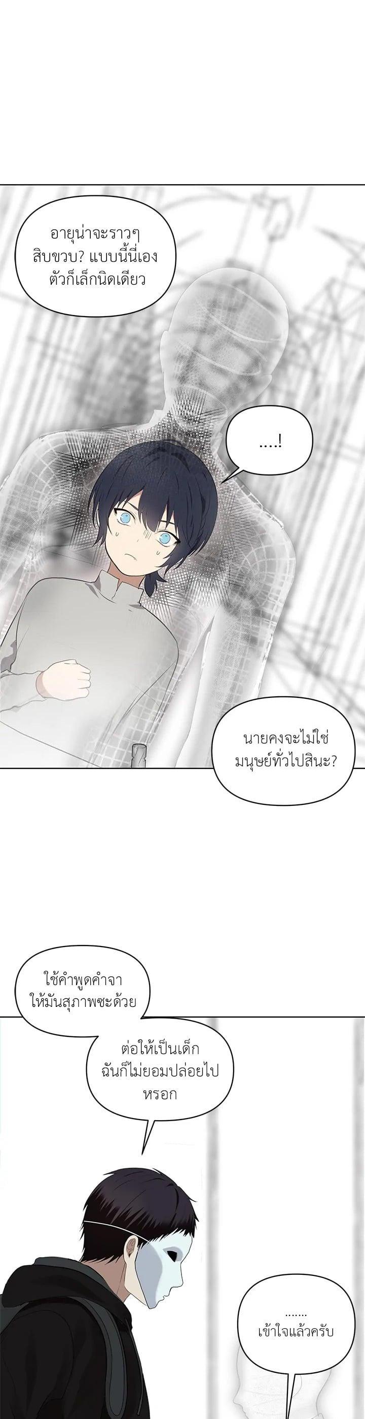 Manga-lc-com อ่านมังงะ อ่านการ์ตูน ออนไลน์ ฟรี Second Life Ranker ตอนที่ 1 2 3 4 5 6 7 8 9 10 11 12 13 14 ฟรี ไม่มีโฆษณา Manga-lc - อ่าน มังงะ อ่าน การ์ตูน ออนไลน์ อ่านมังงะ ฟรี