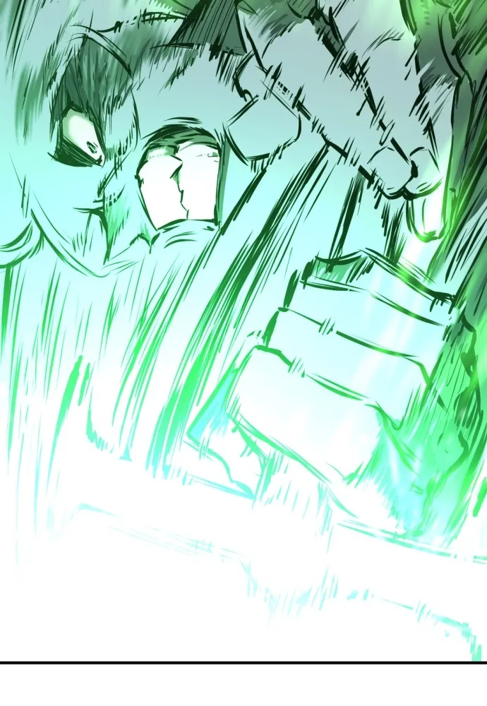 ยอดสถาปนิกผู้พิทักษ์อาณาจักร ตอนที่ 108 รูปที่ 56